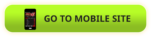 go to mobile