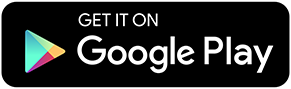 google play