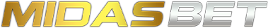 MidasBet