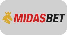 Midasbet